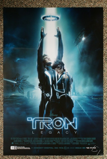 tron legacy.jpg